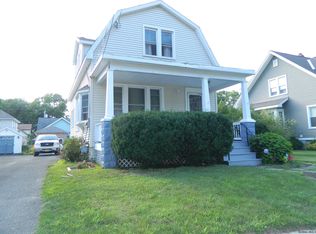 1931 9th St, Rensselaer, NY 12144