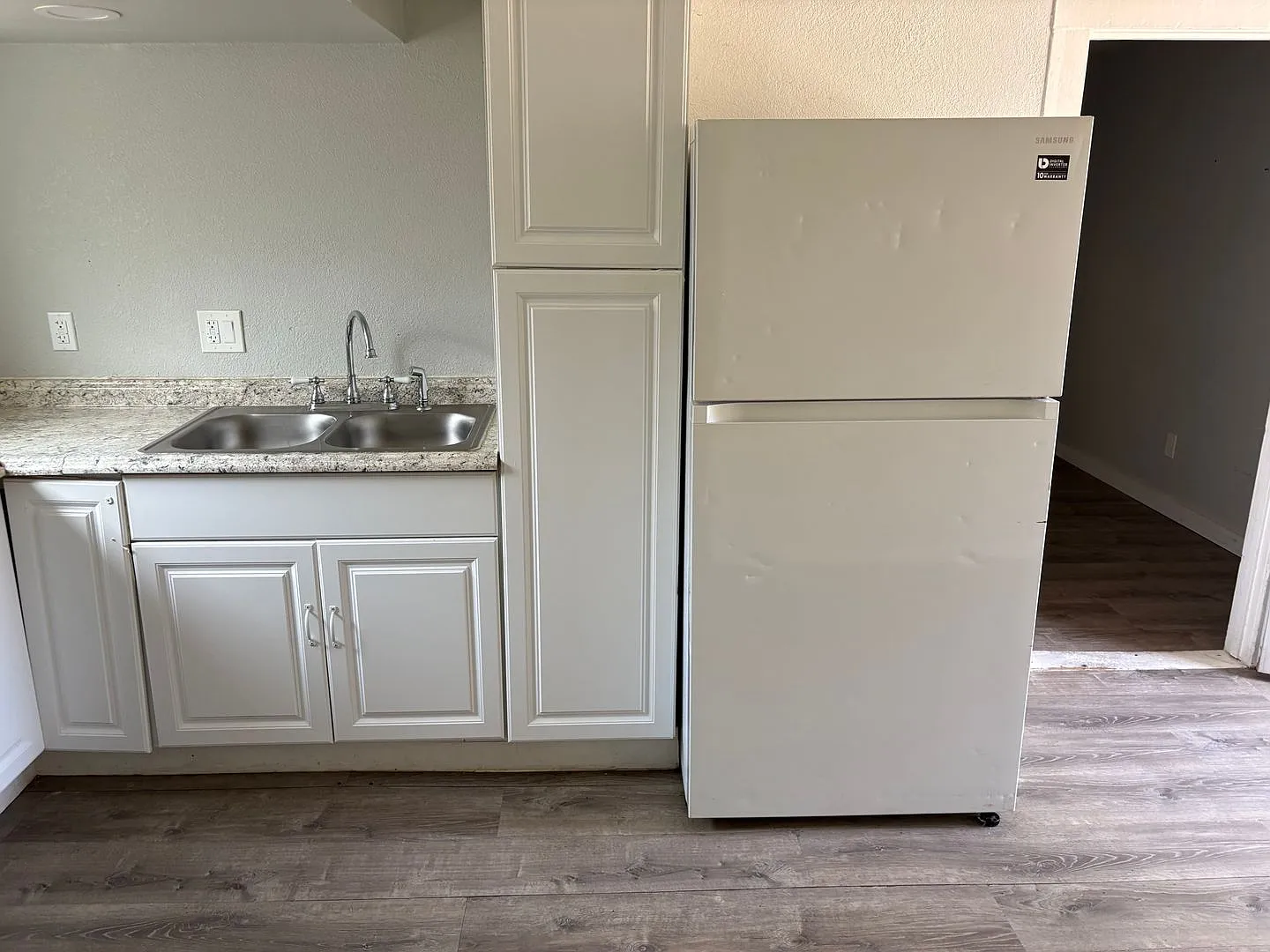 1020 Church Street-104 Grape Street — Photo 3