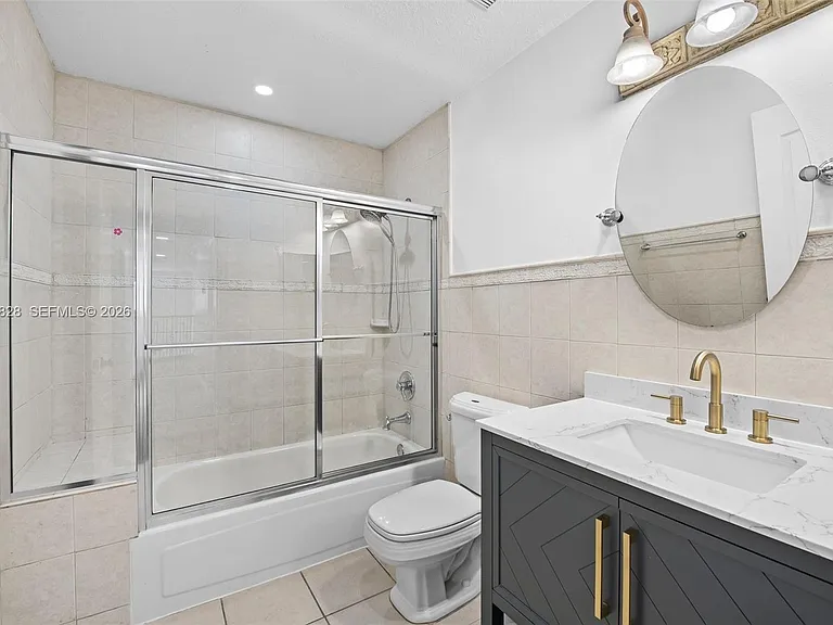 11293 Rhapsody Rd — Photo 20