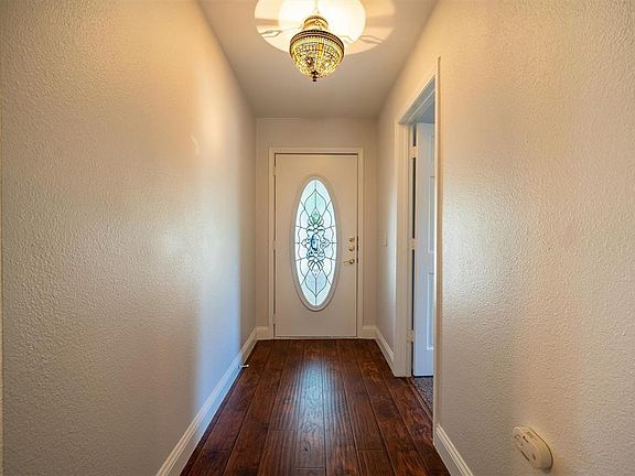 4th image of 308 Allenwood Dr #308