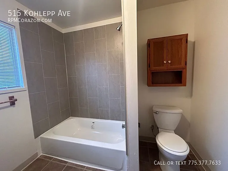 515 Kohlepp Ave — Photo 12