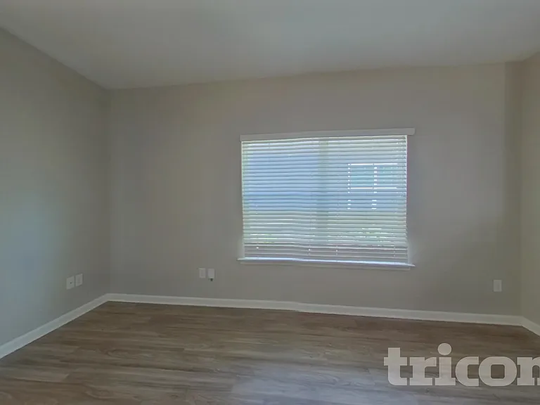423 Lanyard Ln — Photo 3