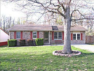 1st image of 6280 W County Road 500 N