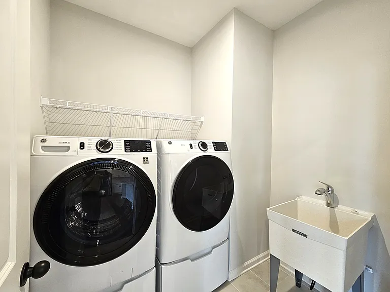 740 Coventry Cove Way — Photo 11