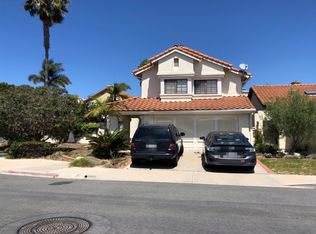 3510 Santoro Way, San Diego, CA 92130
