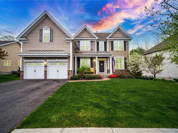 58 Marcy Lane, Hopewell Junction, NY 12533