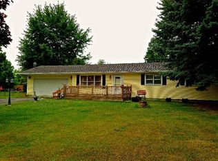 14253 Sanford Rd, Milan, MI 48160