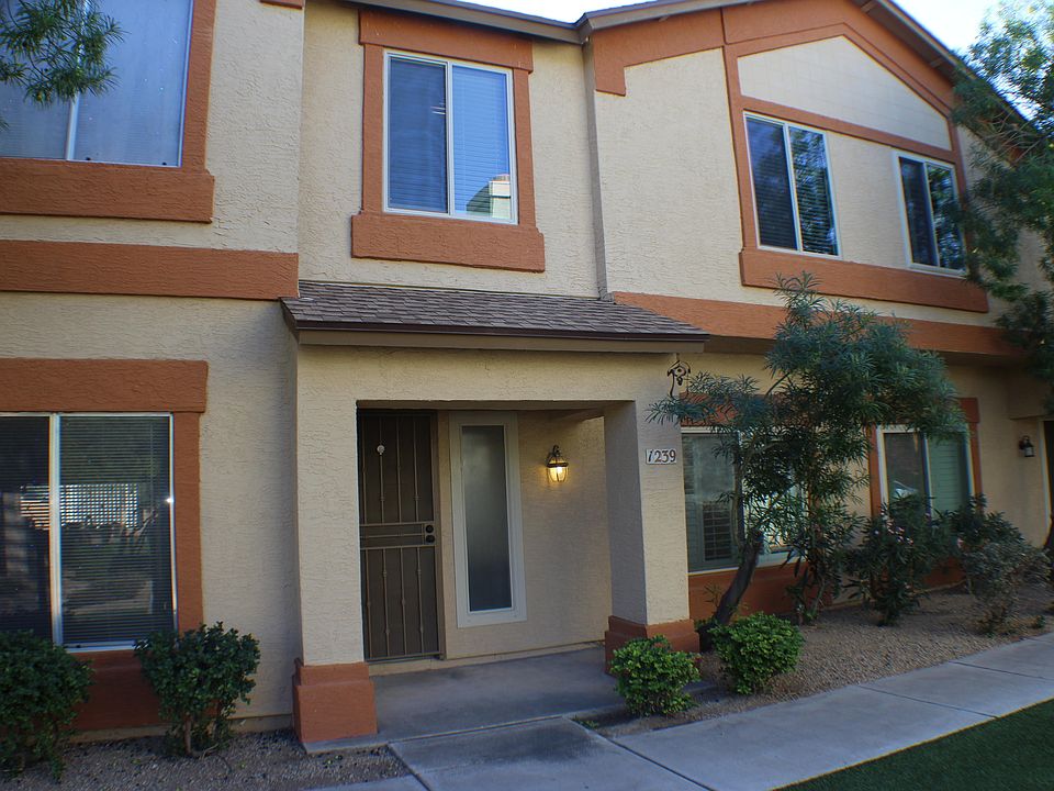 1st image of 4114 E Union Hills Dr Unit 1239