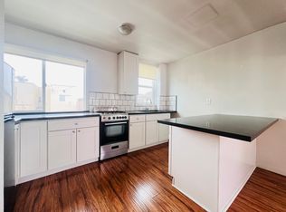 1817 S Highland Ave #5, Los Angeles, CA 90019