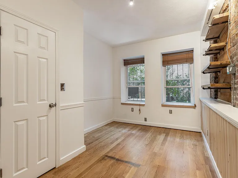 99 Cedar St #1 — Photo 12