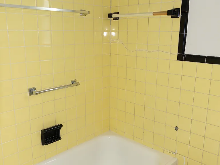 28 Merzen Ct — Photo 11