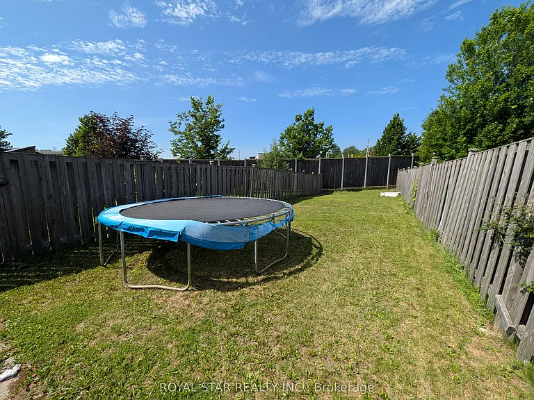 1471 Carronbridge Cir — Photo 20