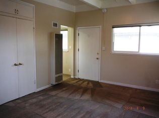 42 S 8th St APT 6, San Jose, CA 95112