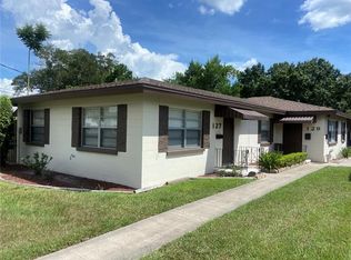 129 E Beacon Rd, Lakeland, FL 33803