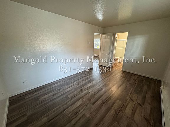 4th image of 7 Moreland Ave #5