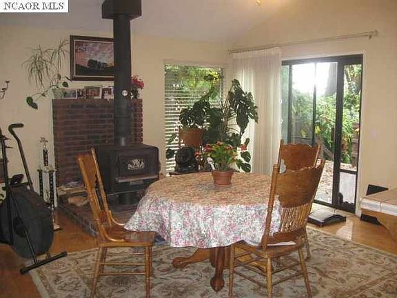 3rd image of 12201 Alta Sierra Dr
