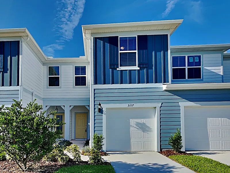 3117 Emerald Acres Ln
