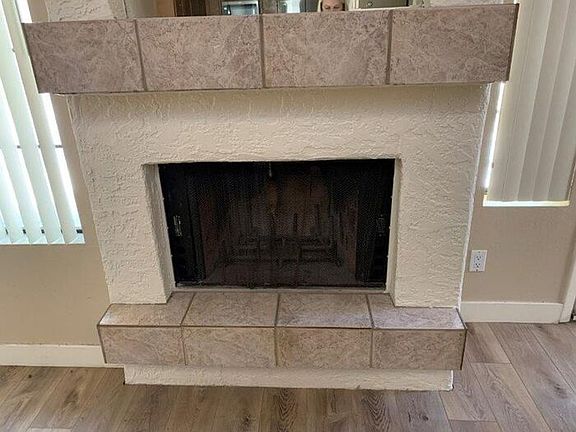 5th image of 609 E Mesquite Cir Unit C118