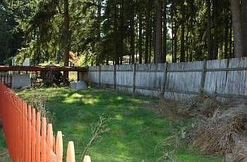 2nd image of 31127 179th Pl SE