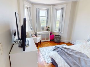 1173 Boylston St #30, Boston, MA 02215