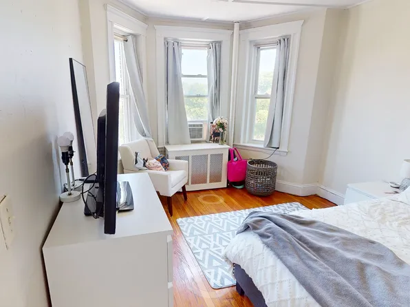 1173 Boylston St, Boston, MA