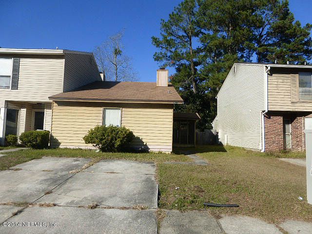 1st image of 5615 Bryner Dr