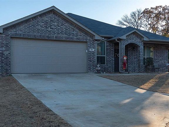 3rd image of 503 Virginia Ct