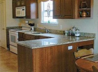 221 Brick Store Landing Rd, Smyrna, DE 19977