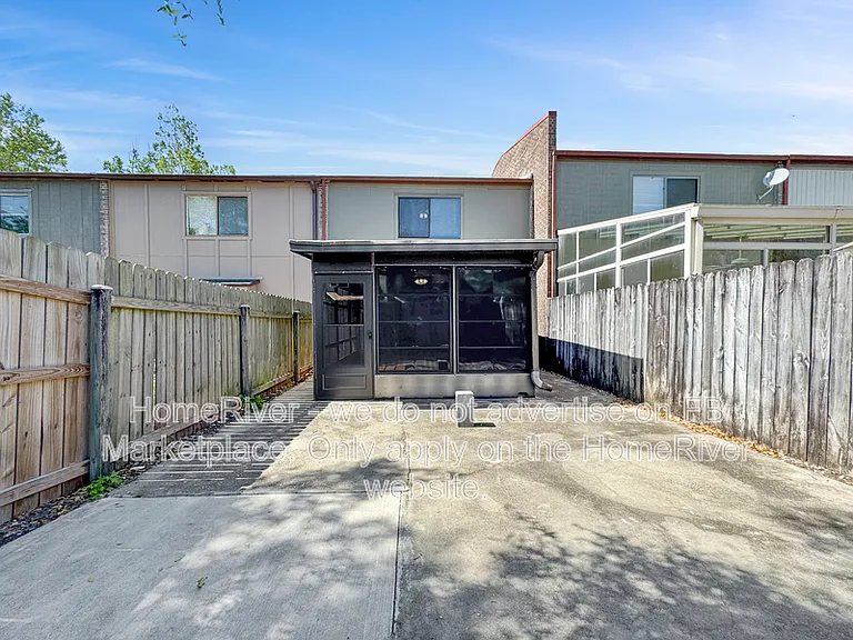 120 Opp Blvd NE — Photo 12