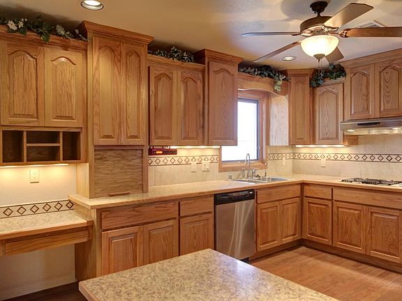 5th image of 1213 Bellamah Dr