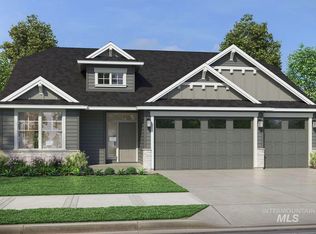 1259 W Malbar St, Meridian, ID 83646