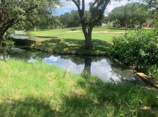 LOT 13039/39a Alabaster Cir, Paige, TX 78659