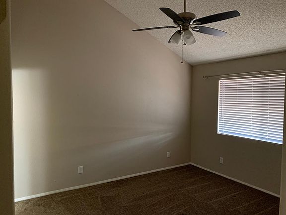 4th image of 2126 E Kirkland Ln APT 1