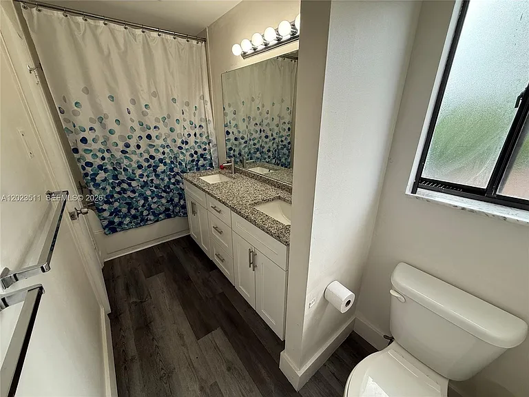 4300 S Landar Dr — Photo 22