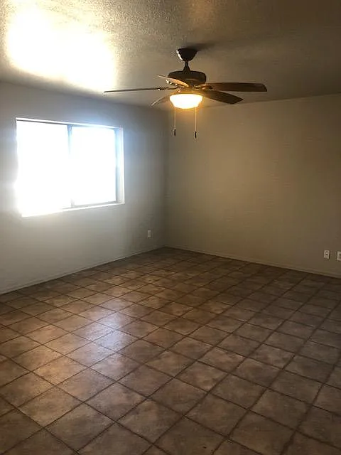 2555 San Juan Driv — Photo 3