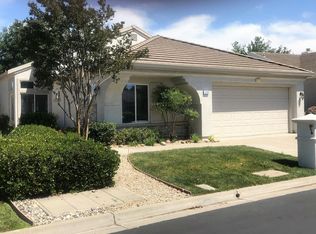 120 Gala Ln, Brentwood, CA 94513