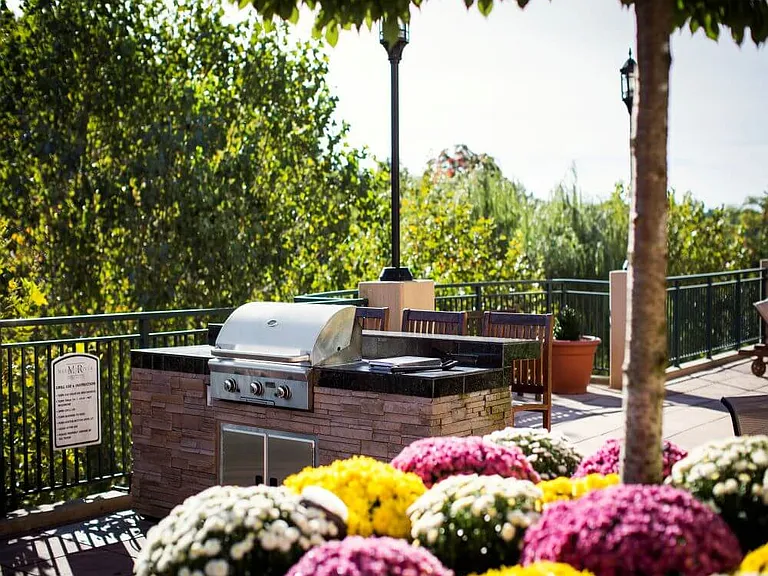 courtyard-grill-se4