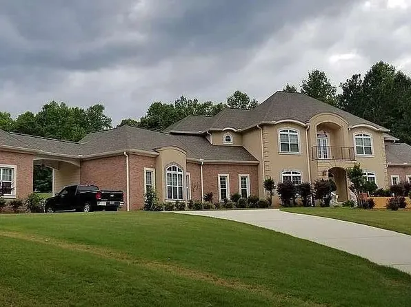 2097 S Highway 85, Fayetteville, GA 30215