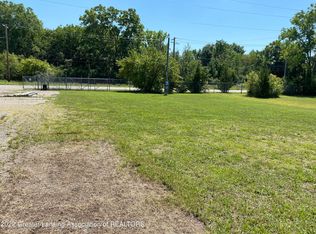 3300 Old Lansing Rd, Lansing, MI 48917