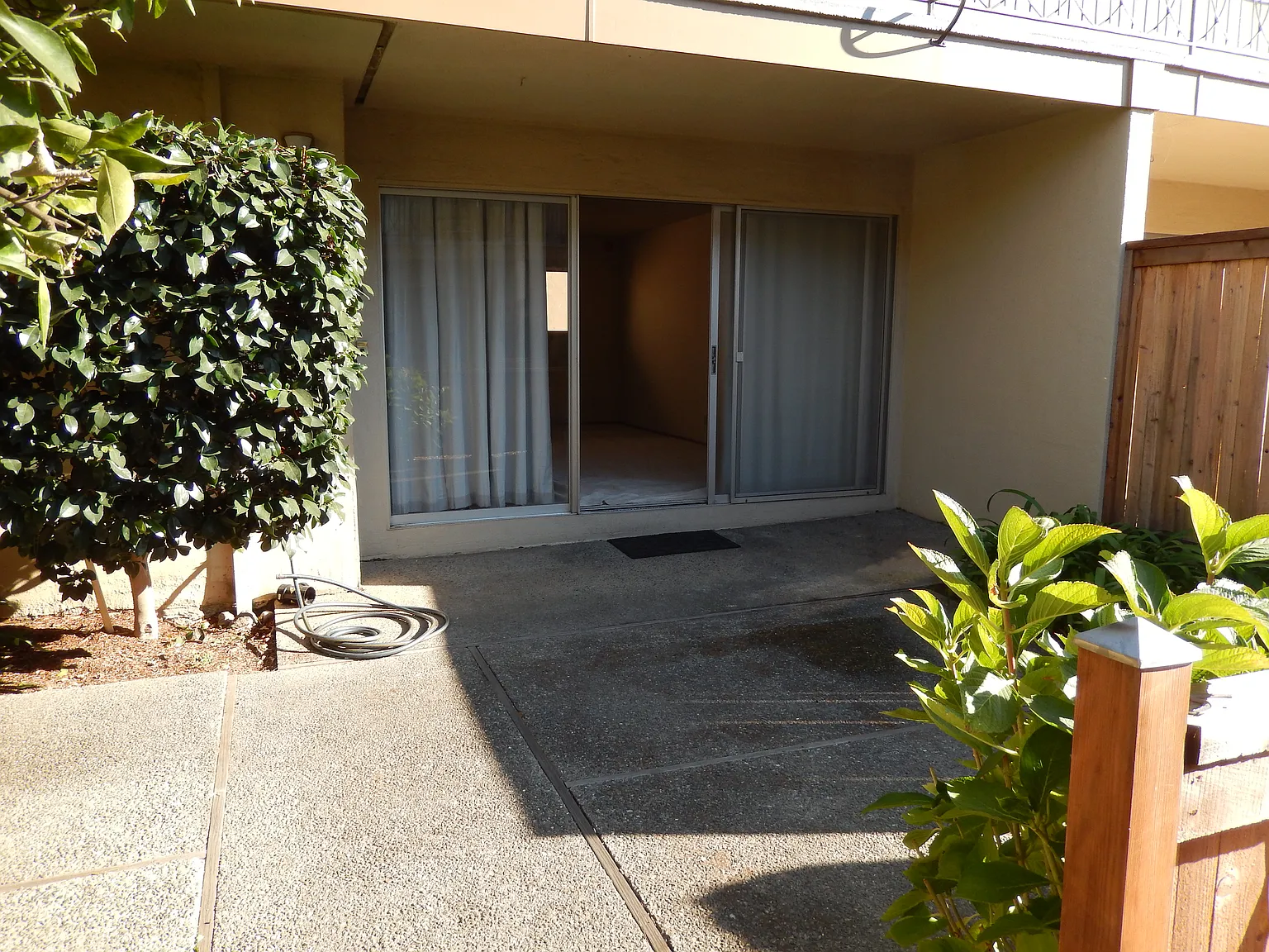 32 Highland Ave — Photo 2