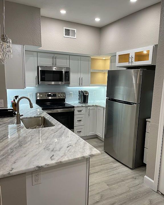 1st image of 4138 Central Sarasota Pkwy APT 1513