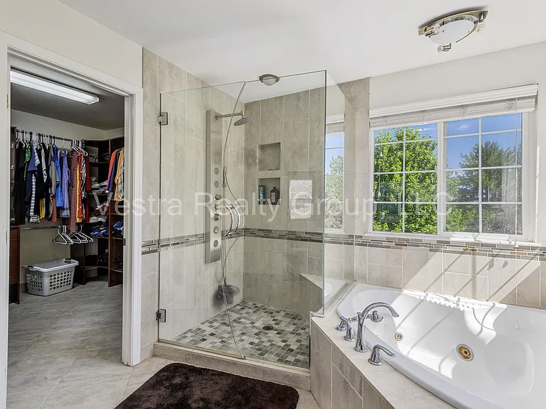 2157 Maples Pl — Photo 35
