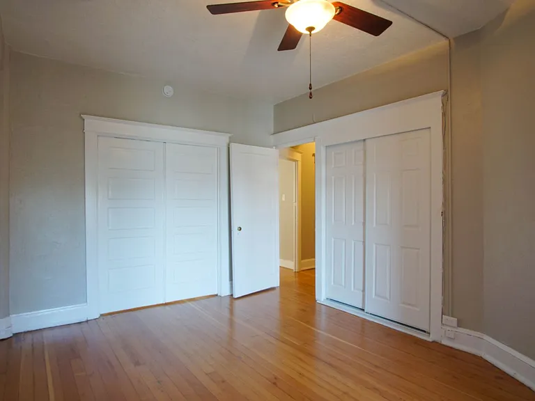 715 SW King Ave #44 — Photo 13