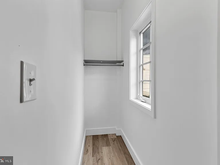 1353 Nicholson St NW #1 — Photo 19