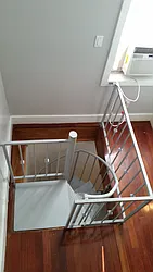 Rented by Signature Property Realty