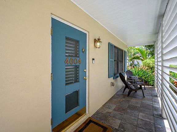 2nd image of 4604 S Hesperides St