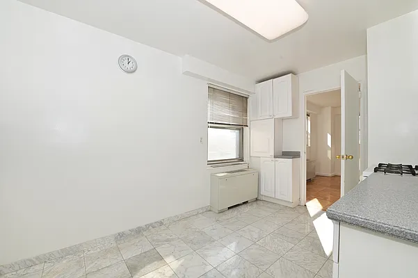 Sold by Brown Harris Stevens Forest Hills LLC | media 42