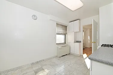 Sold by Brown Harris Stevens Forest Hills LLC