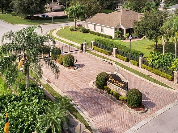 3rd image of 1920 Crossroads Blvd