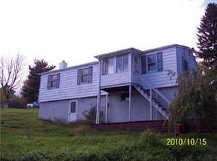 173 Bessemer St, Tarentum, PA 15084